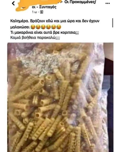 xa xa xa xa ......jpg