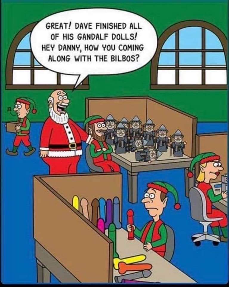FB_IMG_1702382540060.jpg