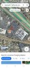 Screenshot_20231212_163808_Maps.jpg