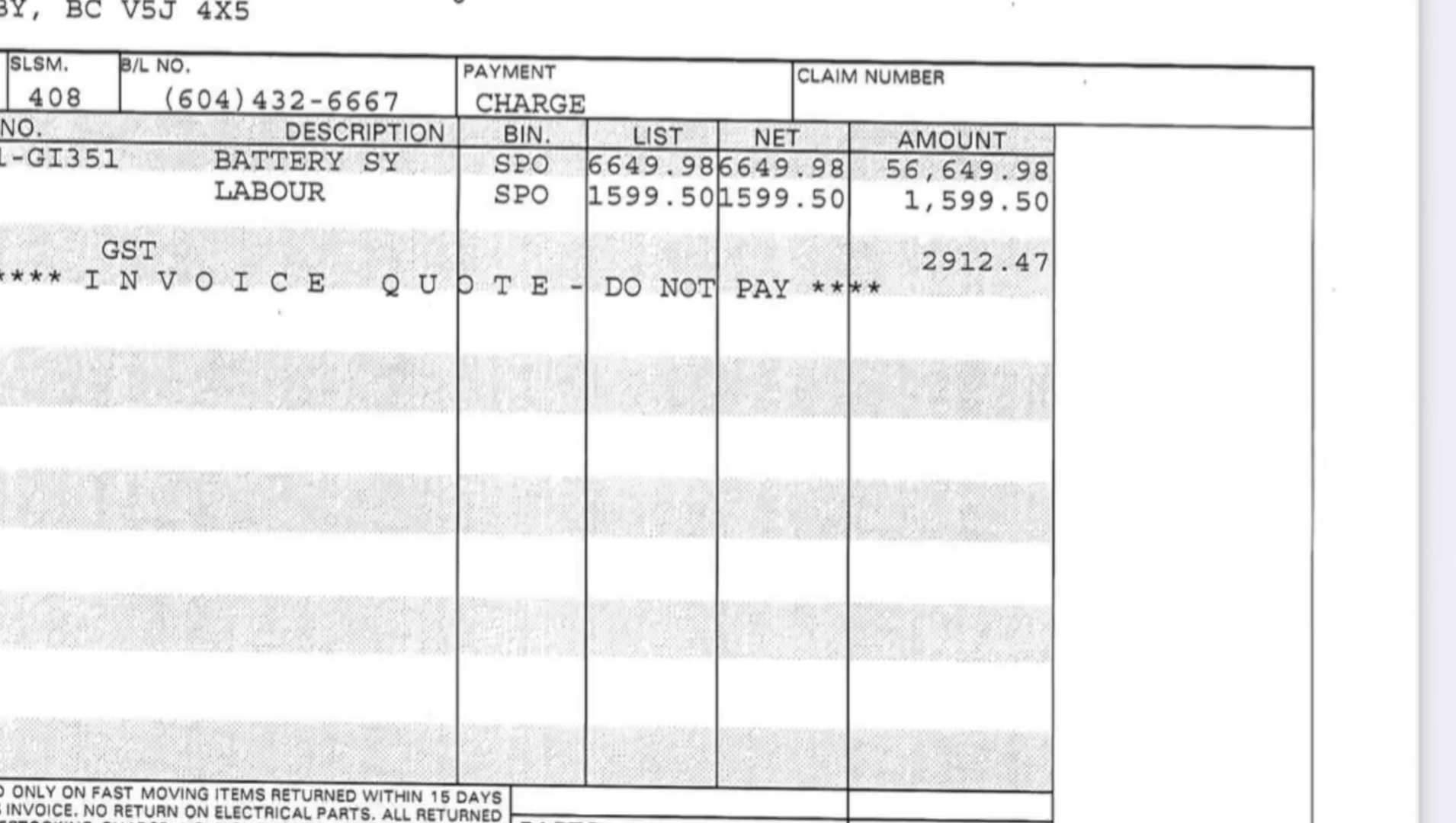 Screenshot_20231213_191926_Facebook.jpg