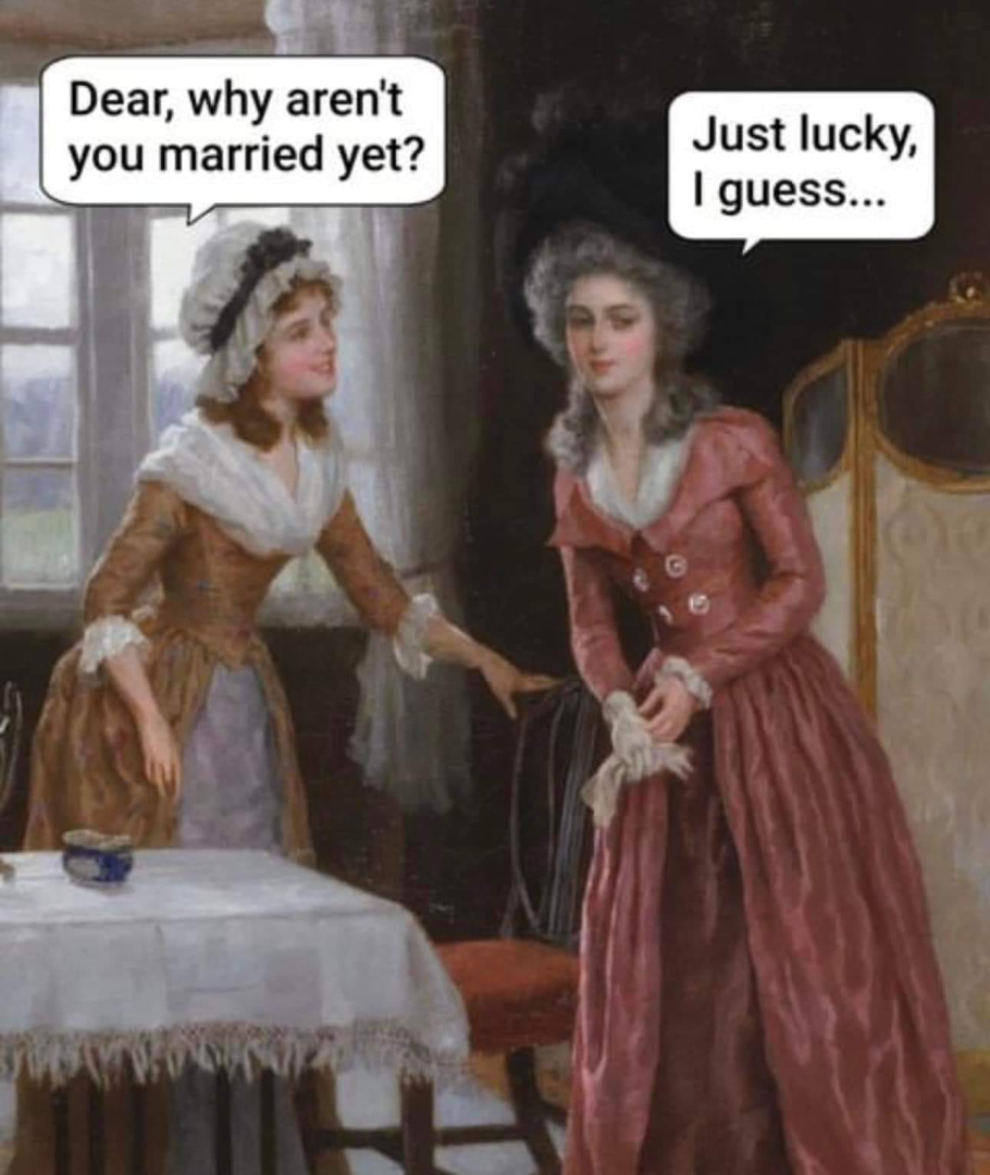 1702503358426.png