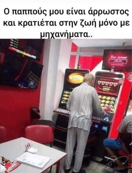 385533494_1519611865555734_4202603446789963736_n.jpg