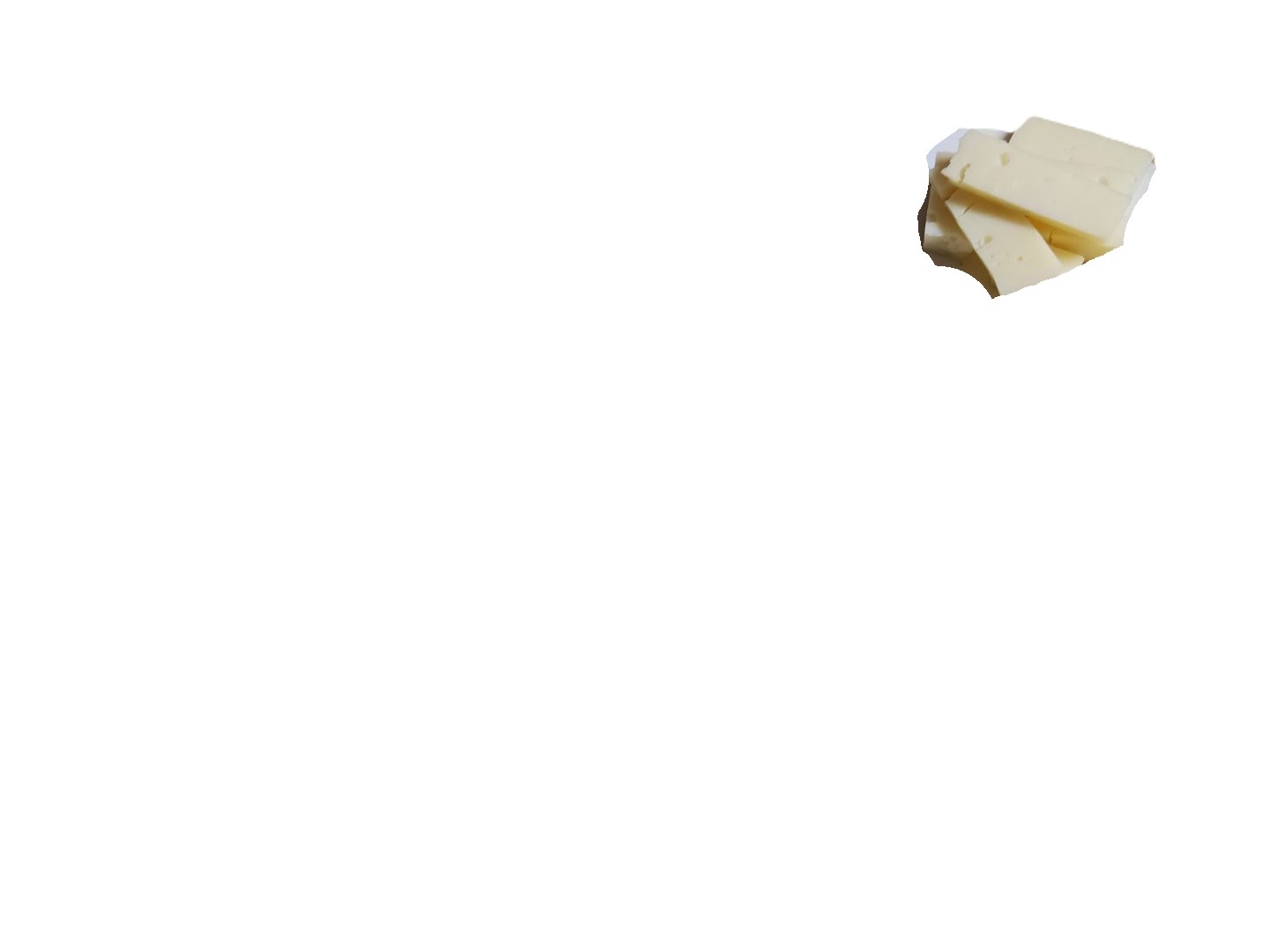 434295_7ac66f102f72d7041453a6905796741f.jpg