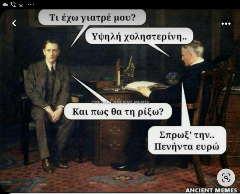 xa xa xa xa ......jpg