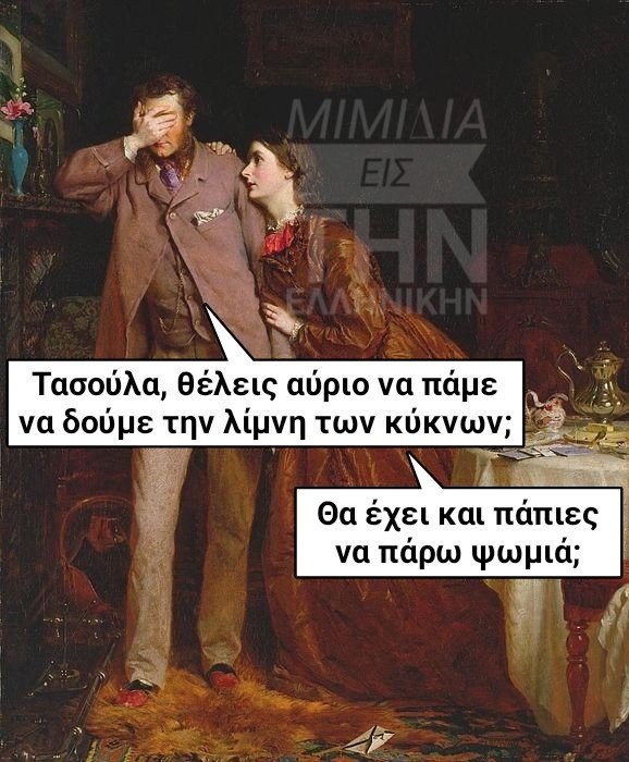 xa xa xa xa .....jpg