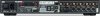 20190724153255_663b43c4.jpeg