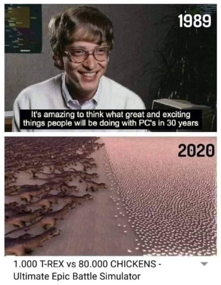 409204462_741531134681564_6039827362227042839_n.jpg