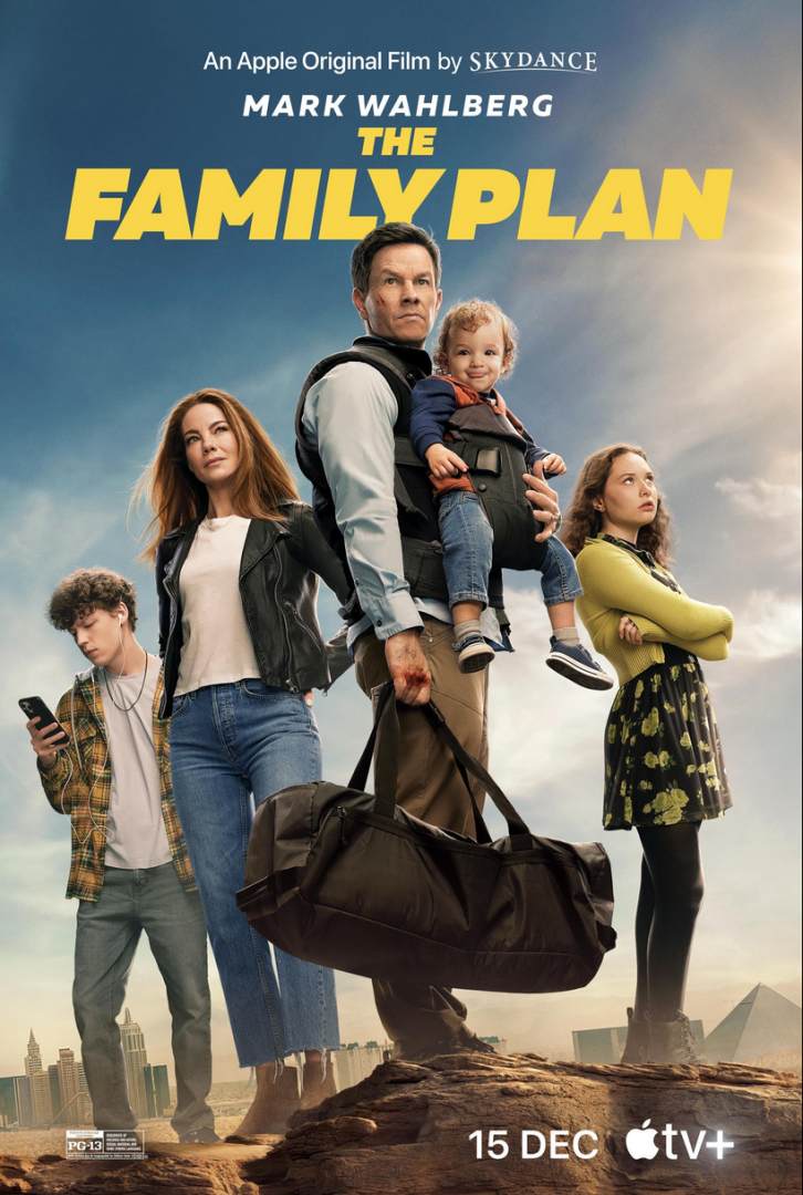 The Family Plan (2023).png