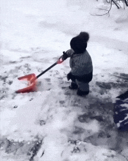 xa xa xa xa .......gif