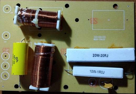 original crossover.jpg