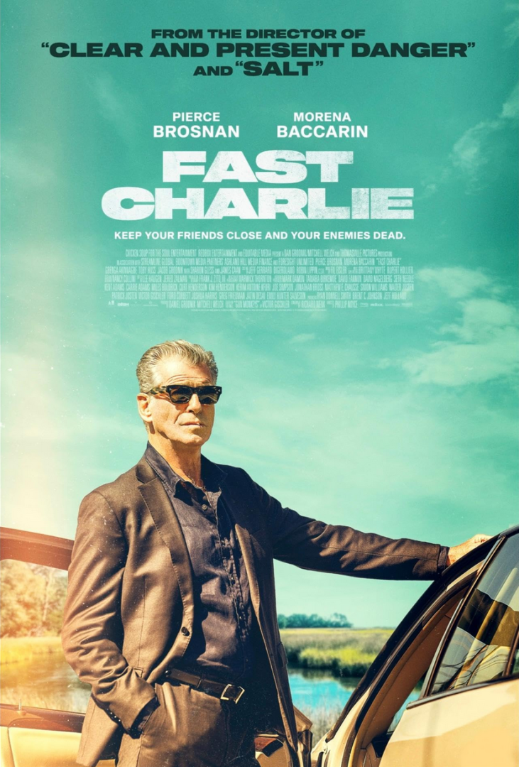Fast Charlie (2023).png