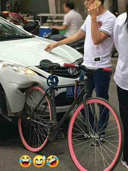 xa xa xa xa .......jpg