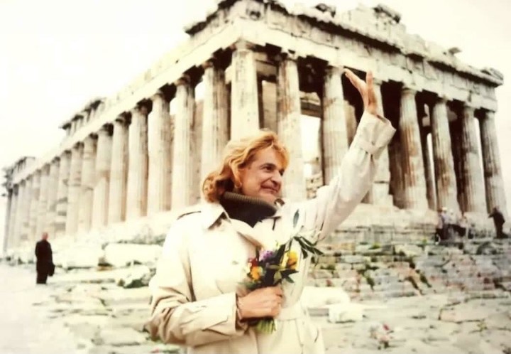 melina-mitsotakis.jpg