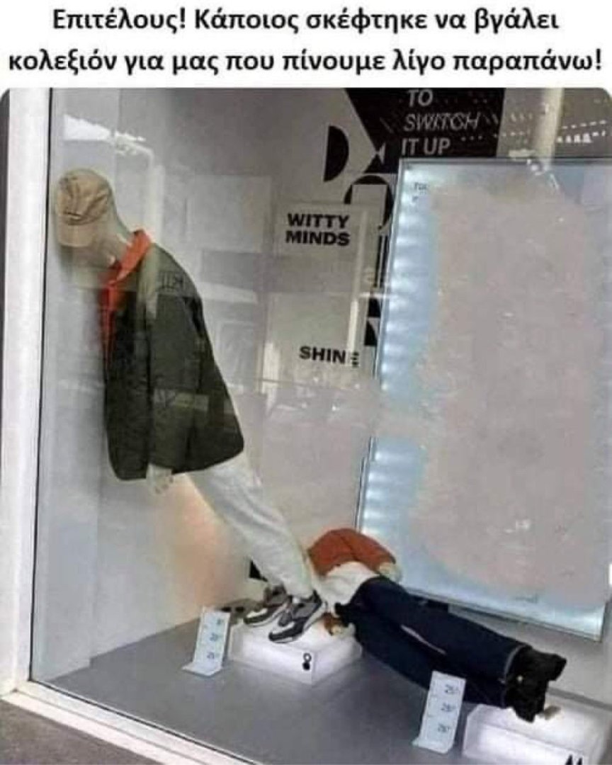 xa xa xa xa ......jpeg