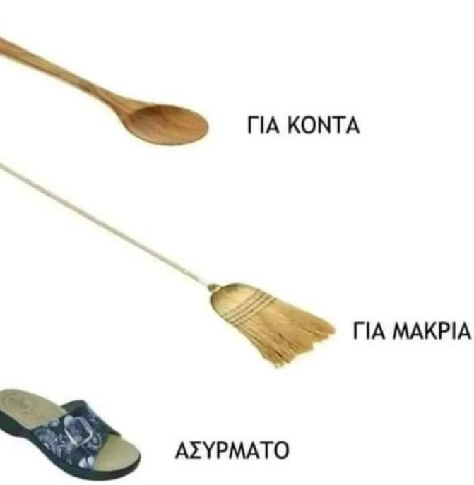 xa xa xa xa ......png