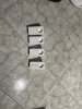 IMG_8440.jpeg