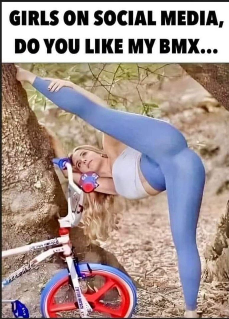 xa xa xa xa ......jpg