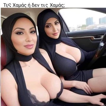 1702984388050.png