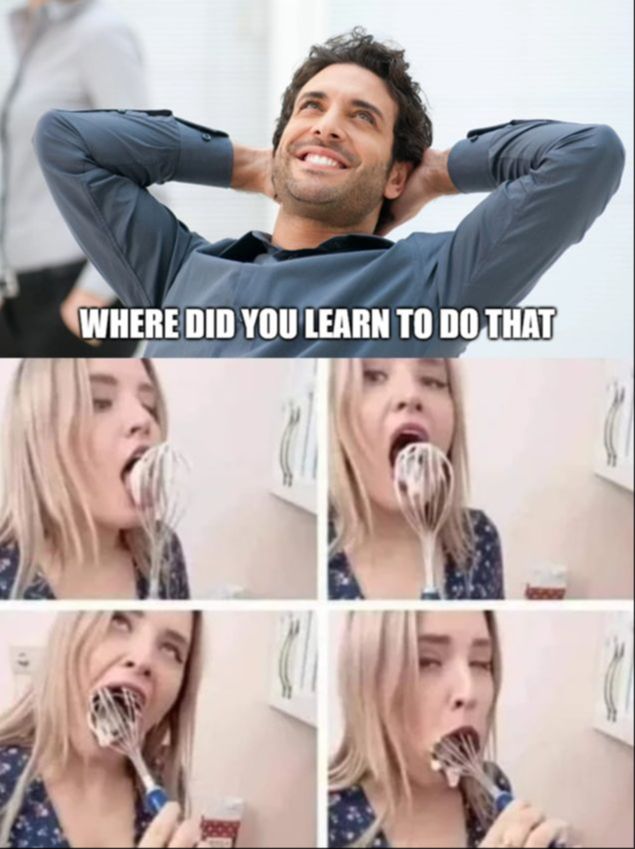 xa xa xa xa.......jpg