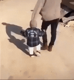 xa xa xa xa .......gif
