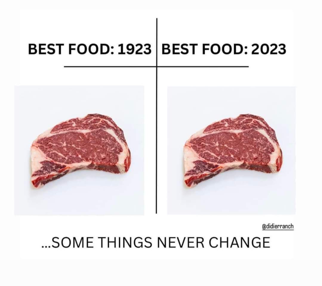 1000009835.jpg