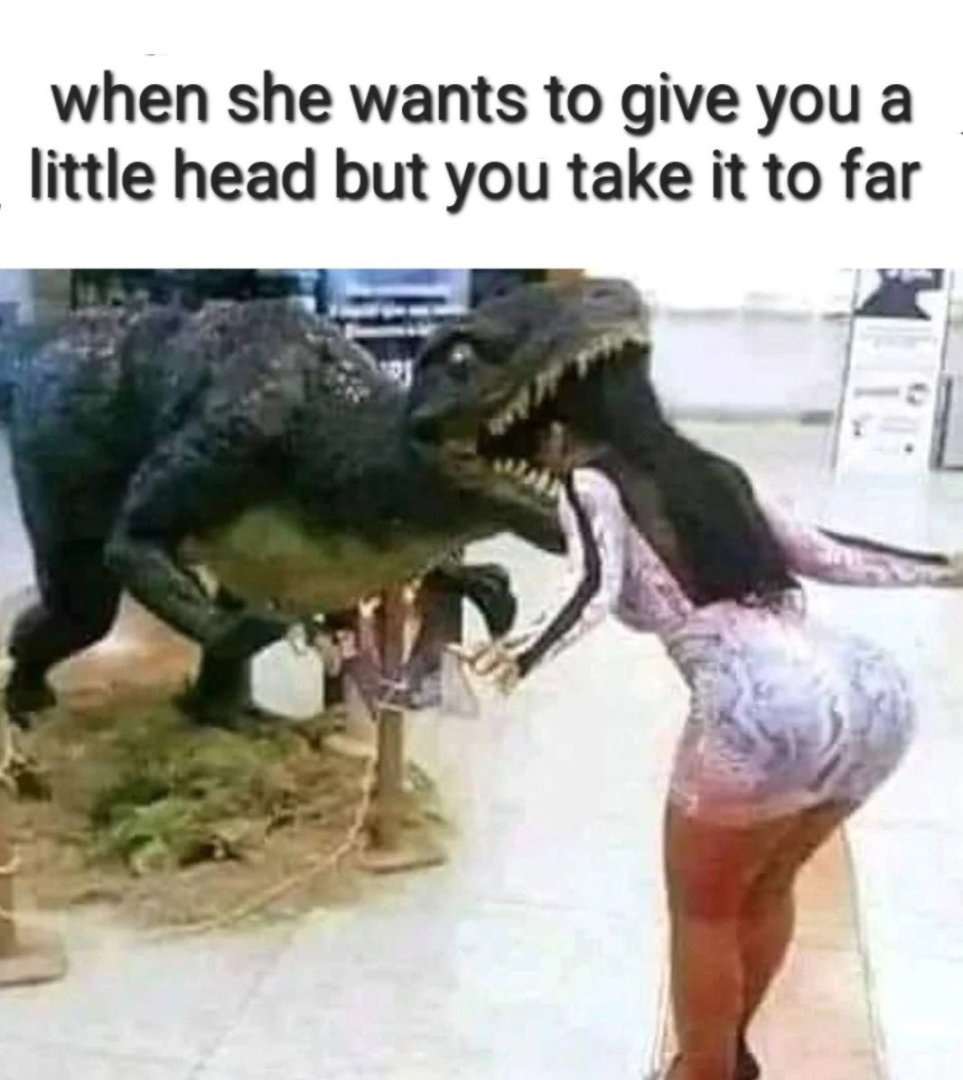 xa xa xa xa .......jpg