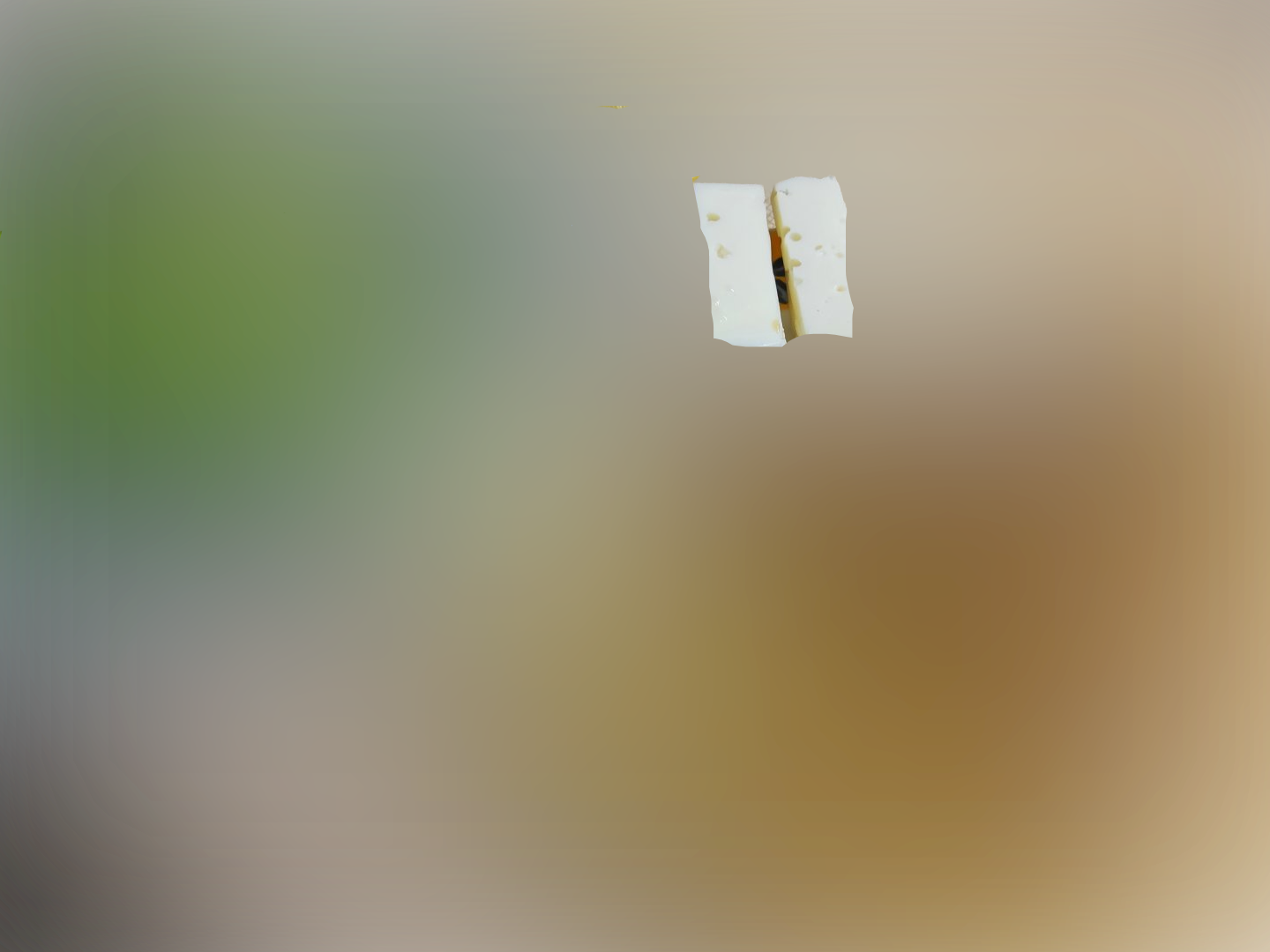 socialbook-bg-removed (1).png