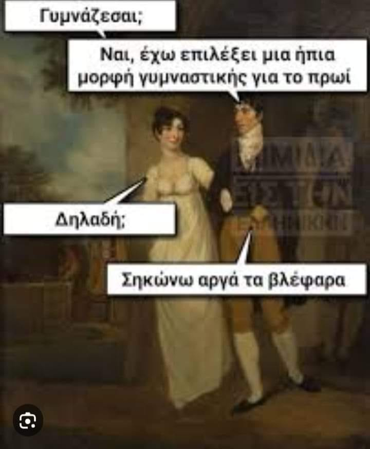 1703116925114.png