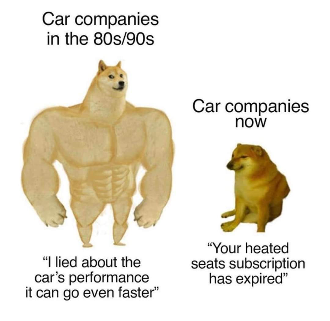 FB_IMG_1703101742704.jpg