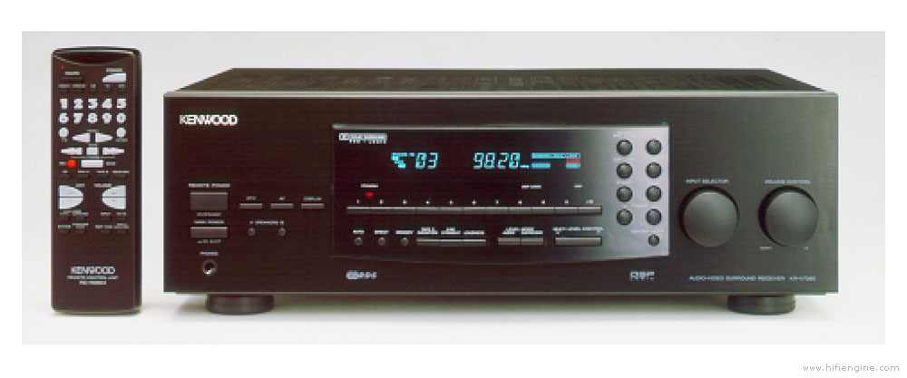 kenwood_kr-v7080_audio_video_receiver.jpg