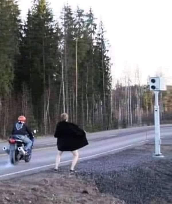 xa xa xa xa ......jpg