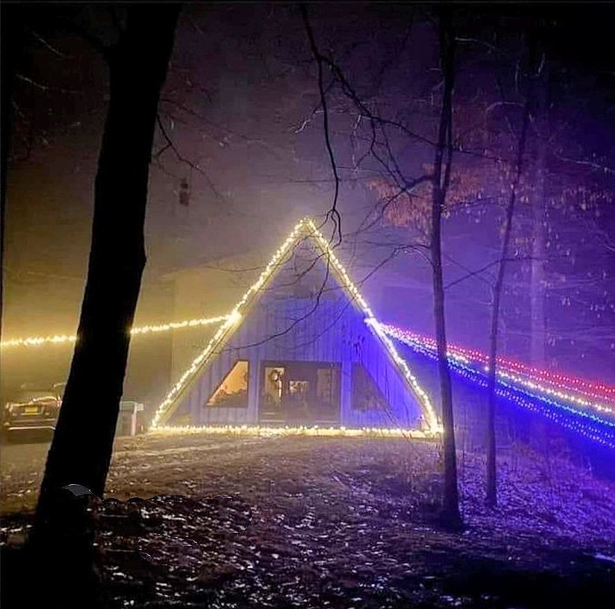 xa xa xa xa ......jpg