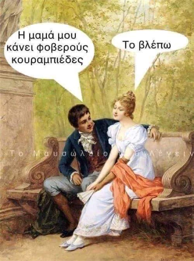 456042C4-5CB6-48A5-B781-CC6E473CD6AD.jpeg