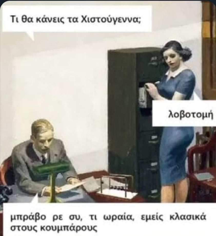 IMG_2329.jpeg