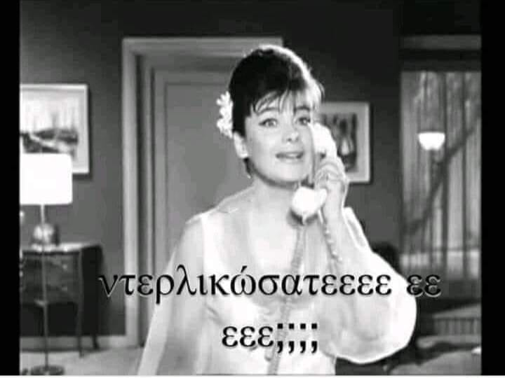 1703533645555.png