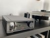 IMG_6787.jpeg
