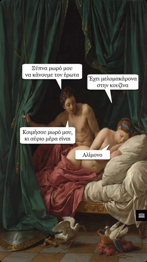 1703626308934.png