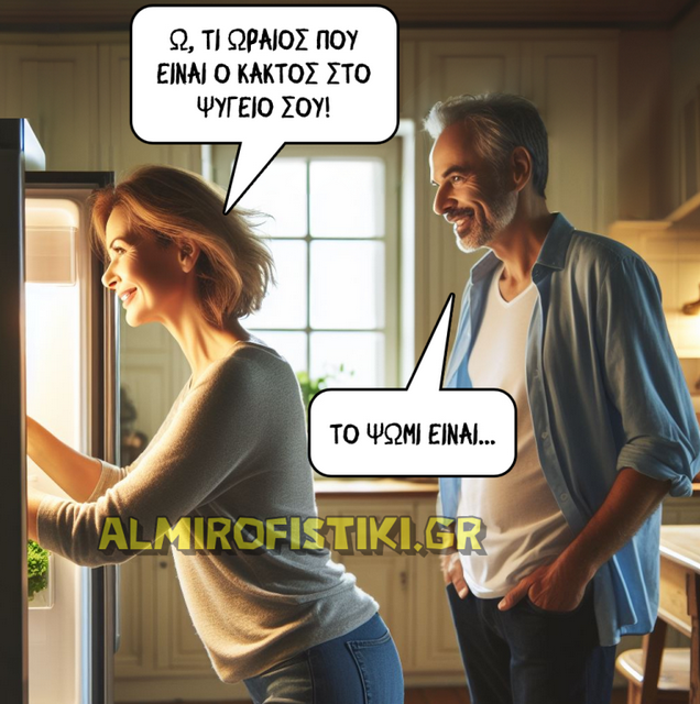 Screenshot 2023-12-26 at 11-22-12 Κάκτος – Almiro Fistiki.png