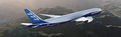 777.jpg