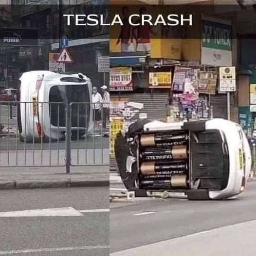 xa xa xa xa ........jpg