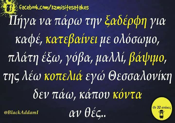 1703896357618.png