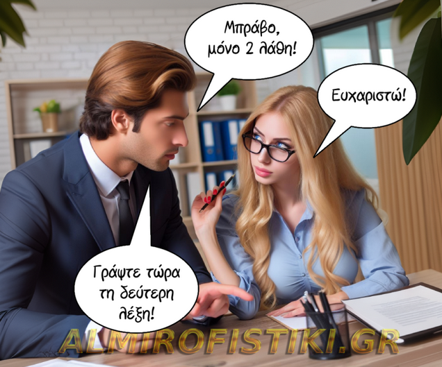 Screenshot 2023-12-31 at 13-35-18 H ξανθιά γραμματέας – Almiro Fistiki.png