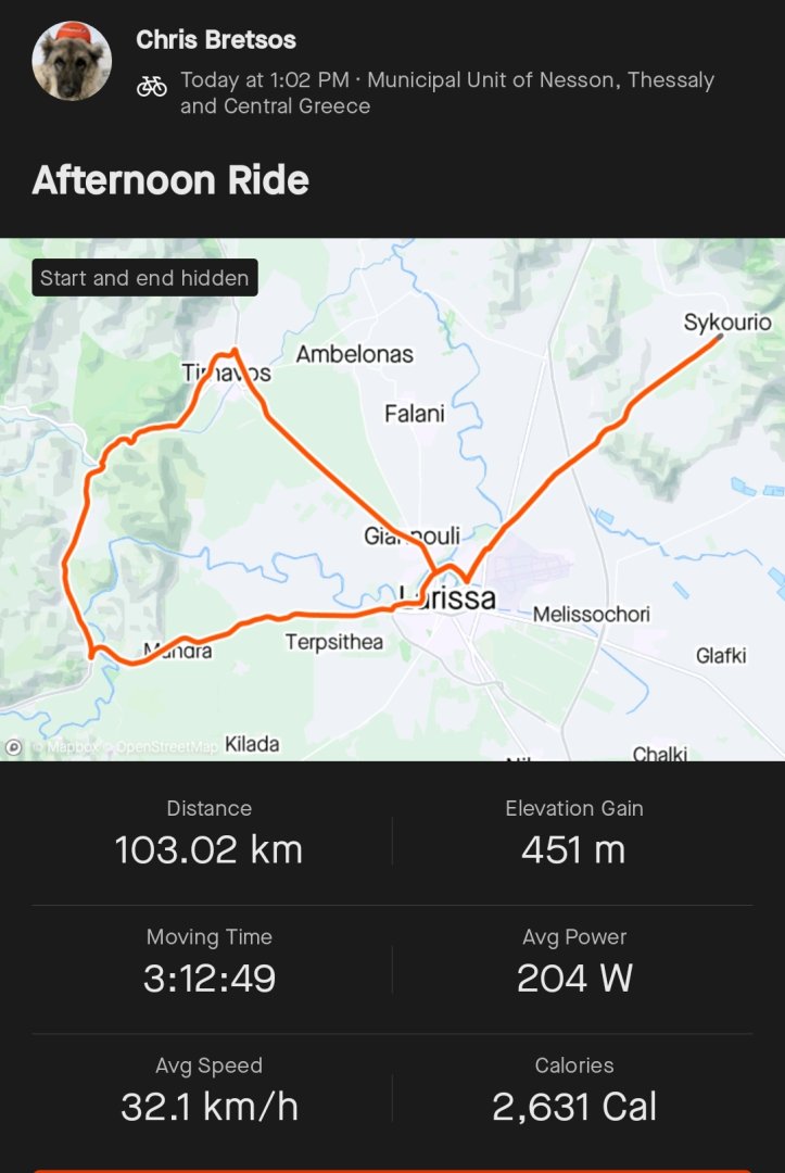 Screenshot_2023-12-31-16-40-02-883_com.strava-edit.jpg
