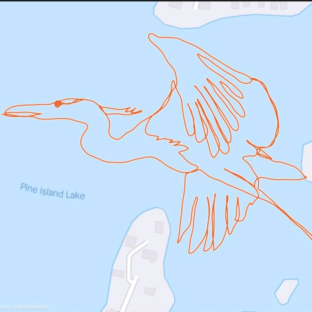 Screenshot_2023-12-31-17-06-32-012_com.strava-edit.jpg