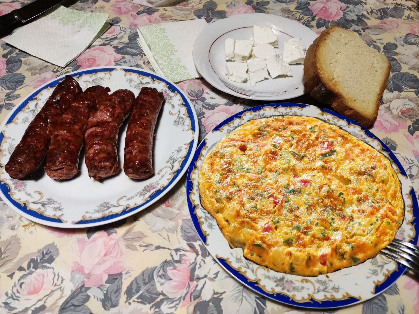 eggs.jpg