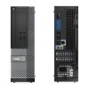 Dell-Optiplex-3020-SFF-i3-4150-4GB-500GB.jpg