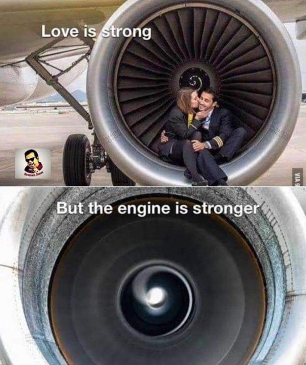 xa xa xa xa ......jpeg