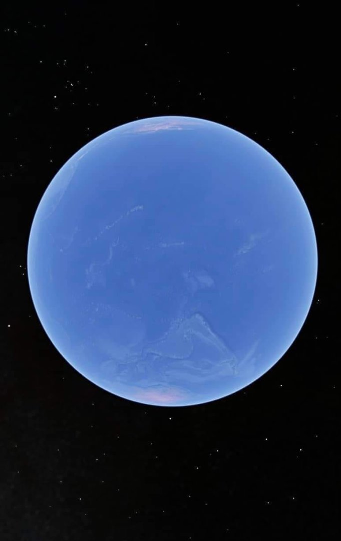 415634163_886451823180898_3595434311742435503_n.jpg