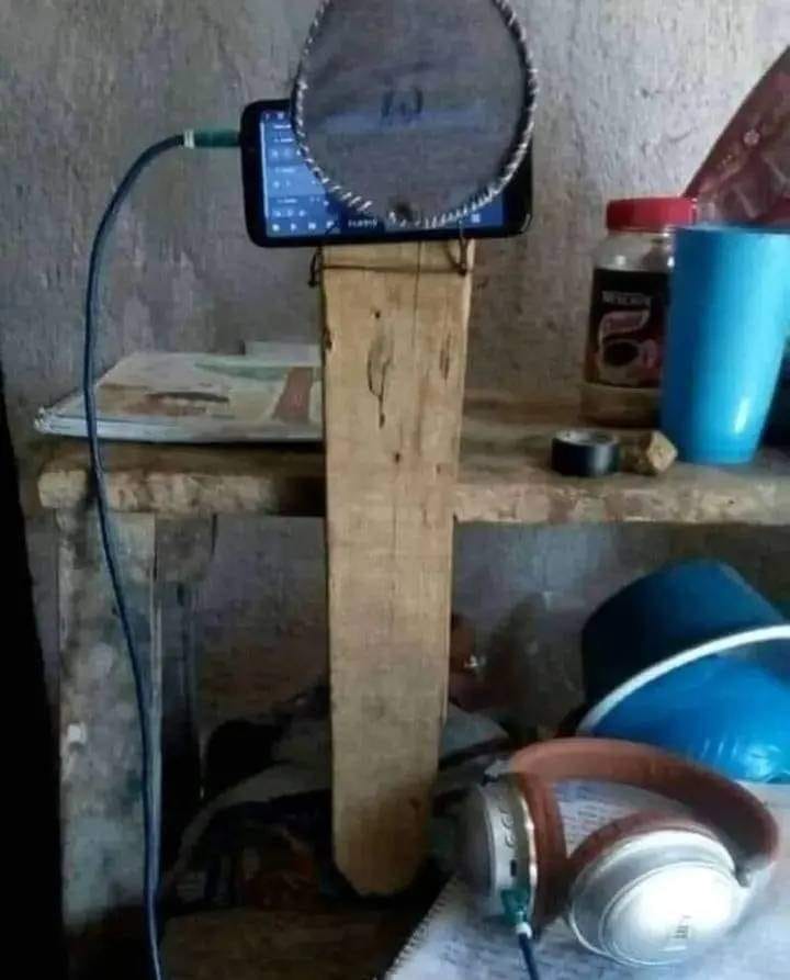 1704199547676.jpeg