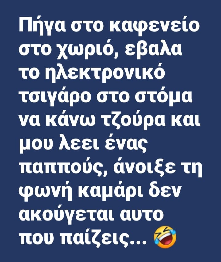1704241181184.png